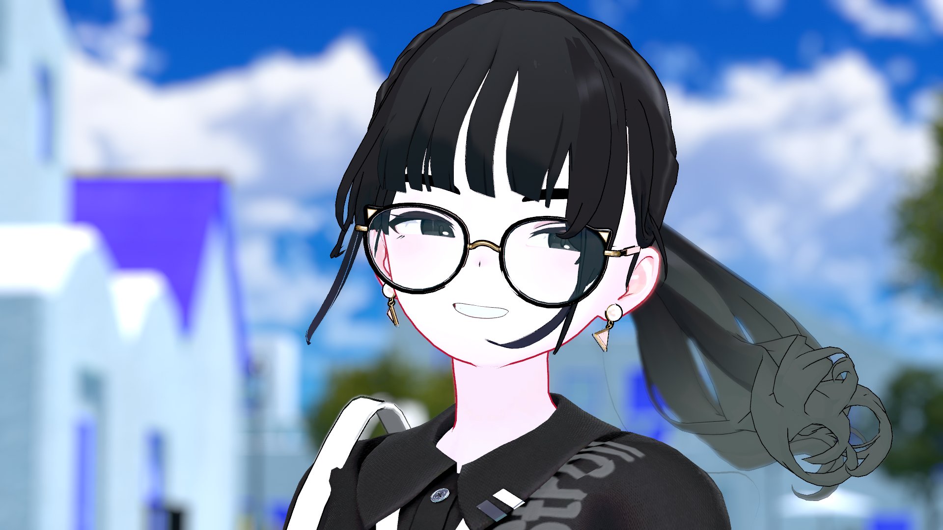 あめだま様 あめだま (@amedama_kmgsn) / X