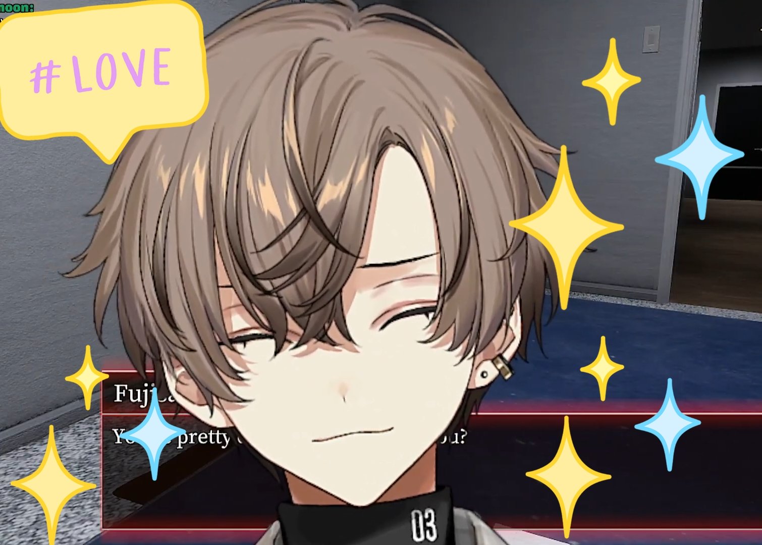 ଳ🍦真澄せんの on X: 