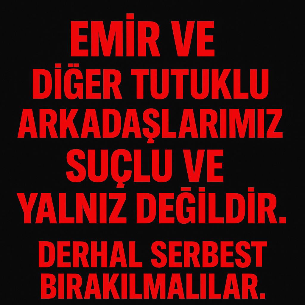 çito zeyno (@ctlmbkzynp) on Twitter photo 