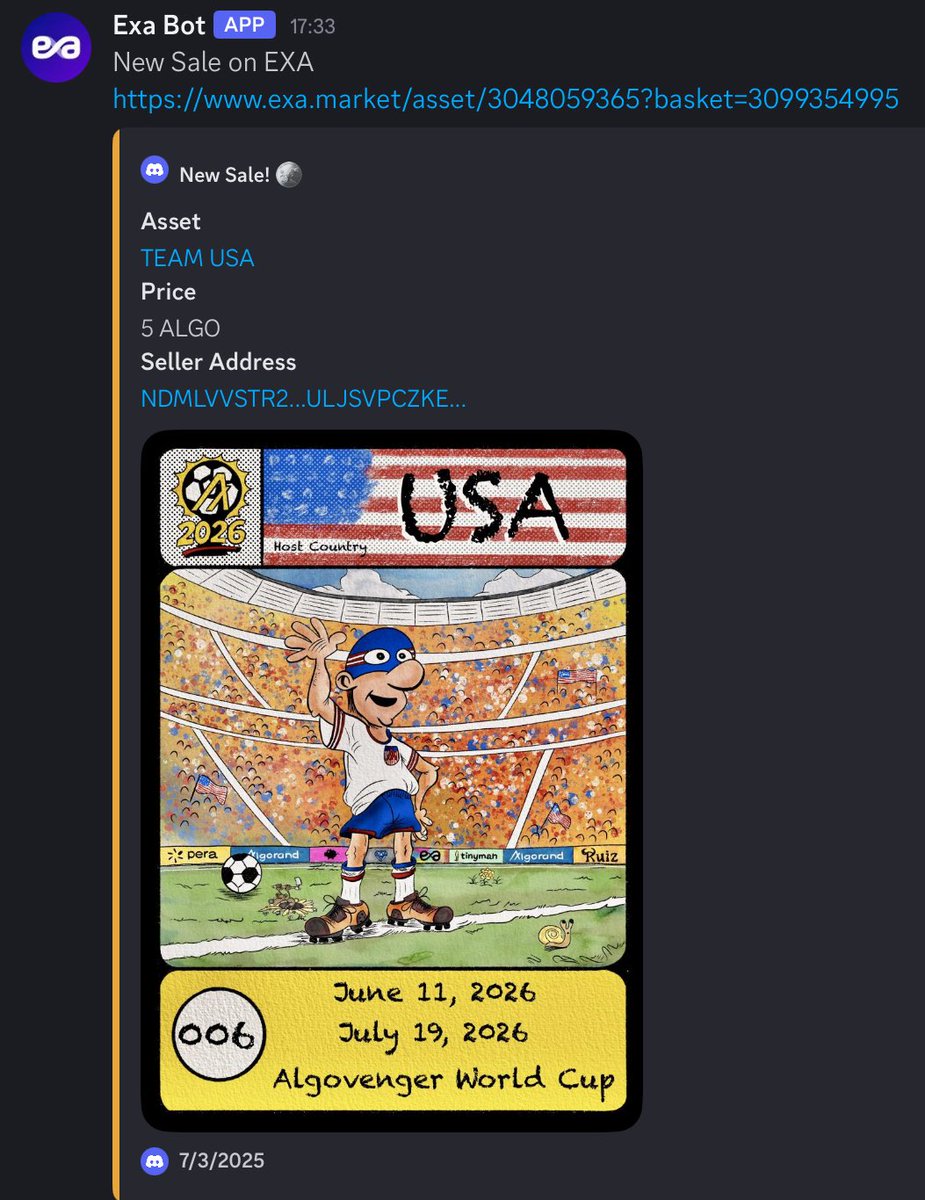 RuizART 🇪🇸 tweet media