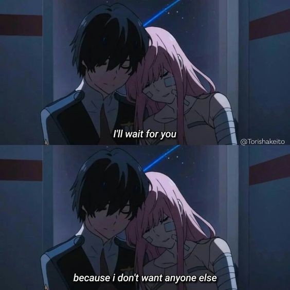 my msg. (@_mymsg) on Twitter photo 