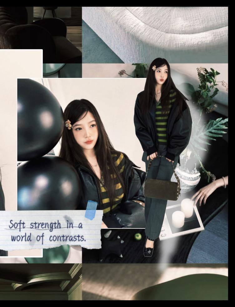 ♡⃕｡*: zyvora cellestia ༺ 업데이트 페이지༻ tweet media