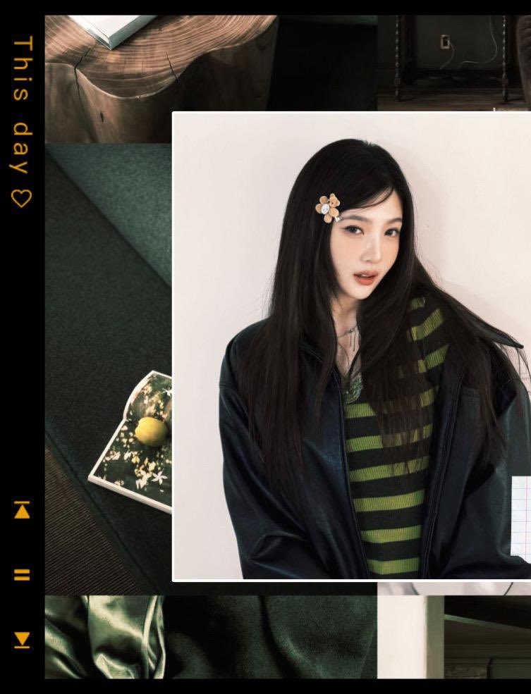 ♡⃕｡*: zyvora cellestia ༺ 업데이트 페이지༻ tweet media