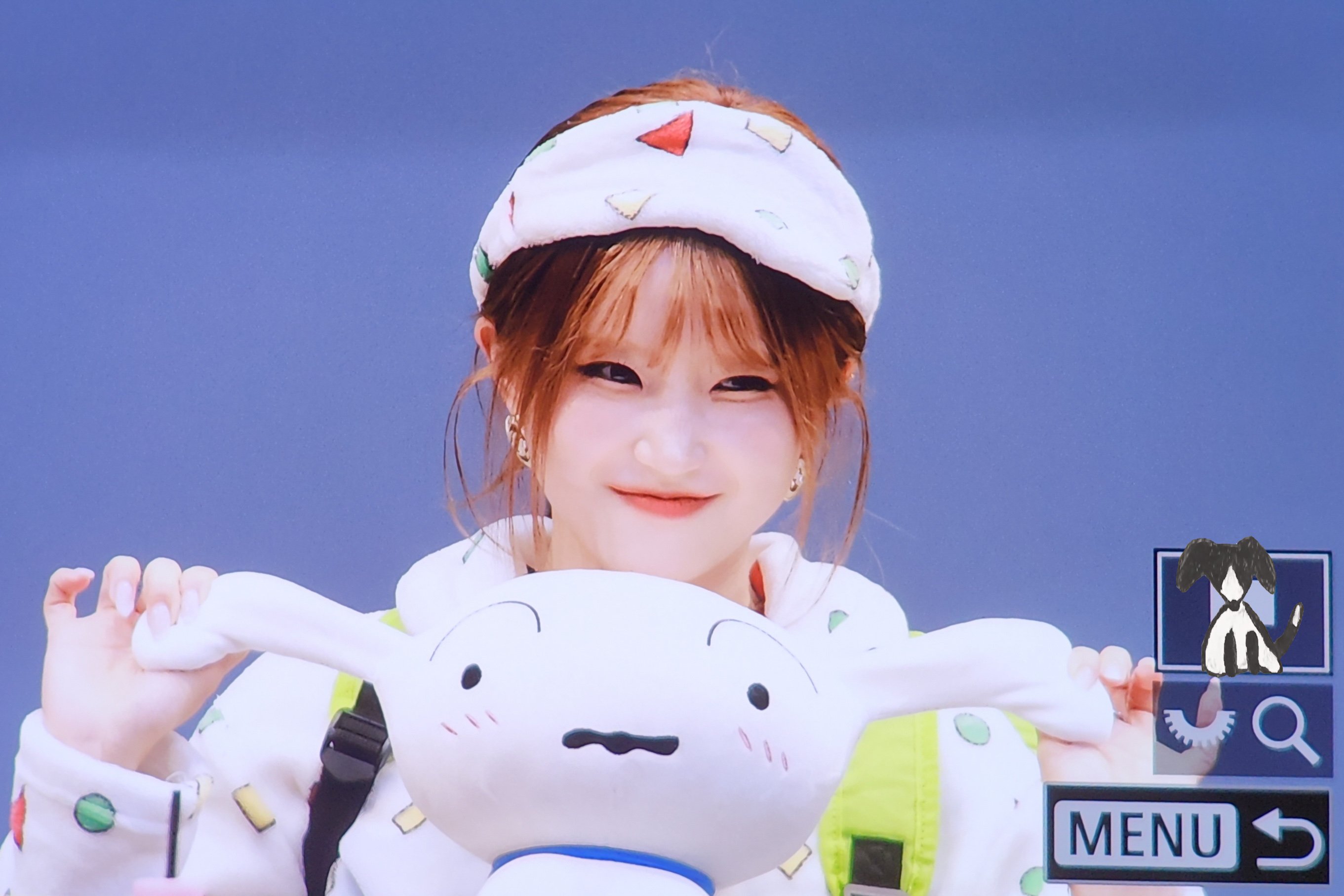 なな (@ha_nyan1126) / X