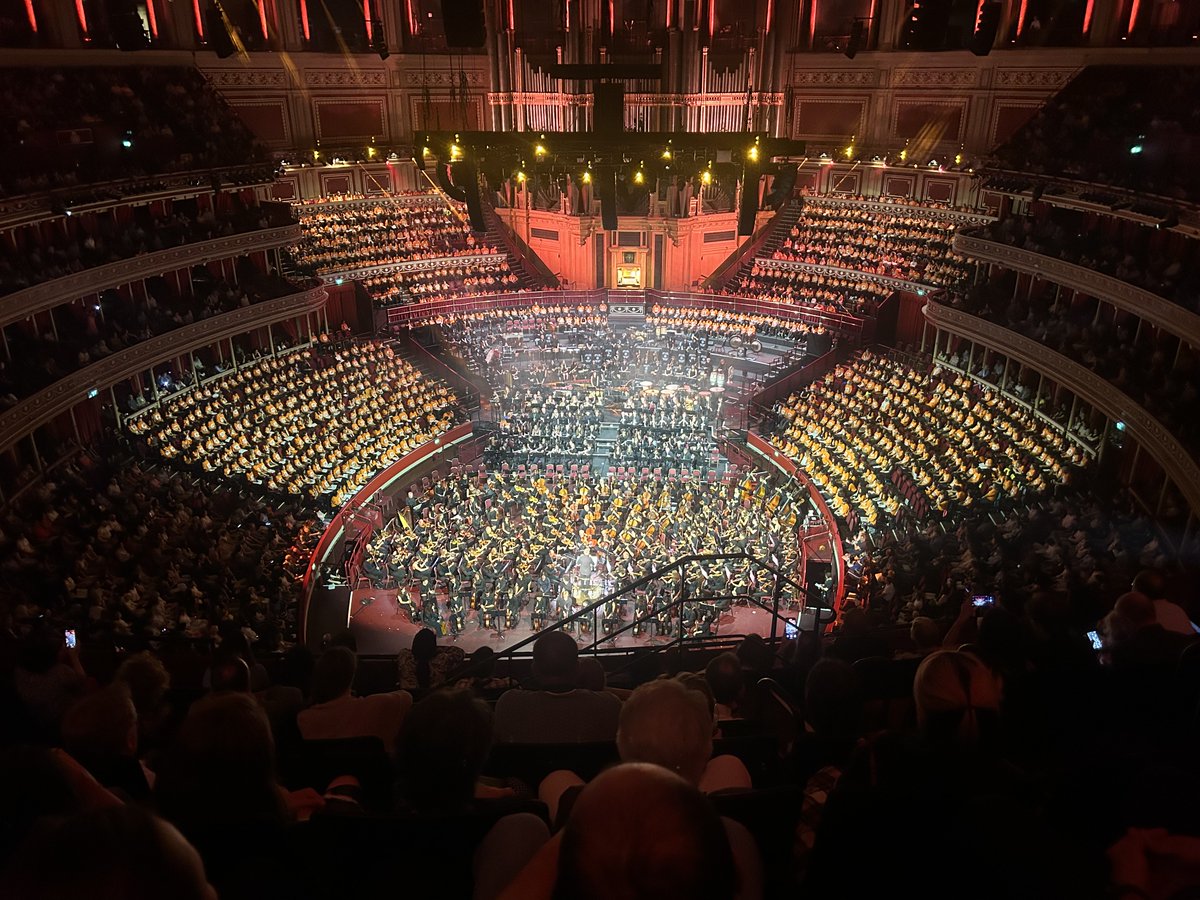 Northolt High School tweet media