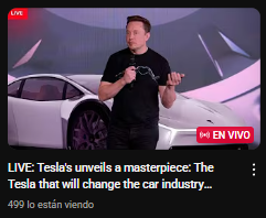 GTroncoso08's tweet photo. buenos días @TeamYouTube, quiero informar que un canal de contenido ha sido hackeado, el canal en cuestión es uno llamado aiess, es el que estarán viendo en la imagen, me gustaría que lo ayudaran.
fuerzas @AiessX, espero que recuperes tu canal. https://t.co/RzkY1Ufg3V