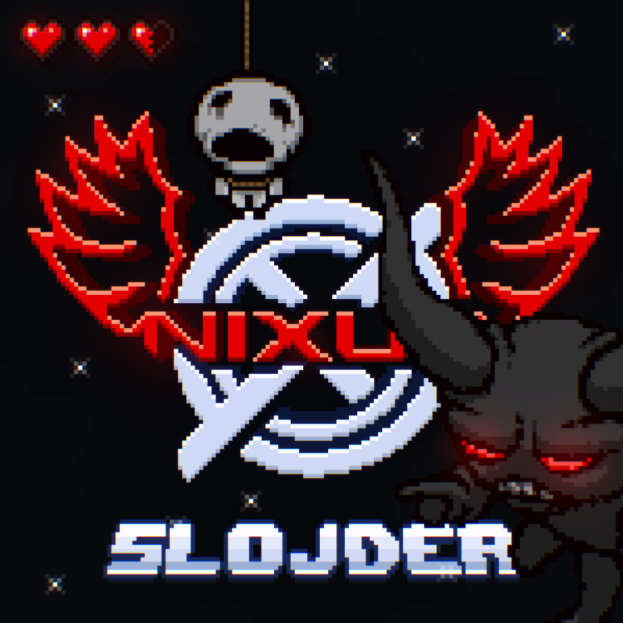 avi collection #11