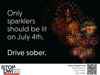 BuffaloBisons's tweet photo. If you're out celebrating this weekend, please make sure you Have a Plan to get home safely.     

Download the Have A Plan Mobile App at https://t.co/hB1YYWEGkA to make your plan today!        

#StopDWI | @STOPDWINewYork https://t.co/CnkRN9Tyl0