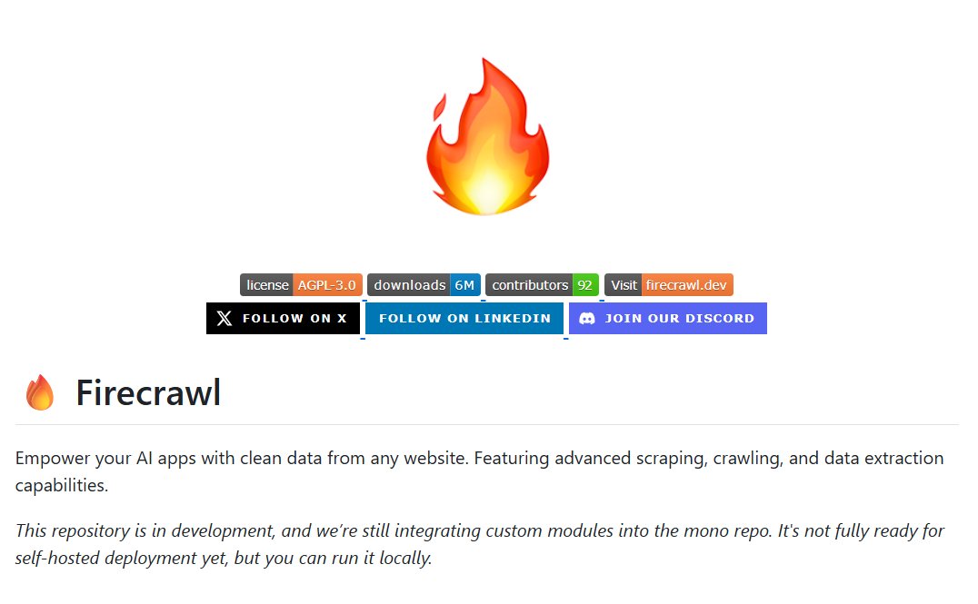 Aishwarya Nevrekar tweet media