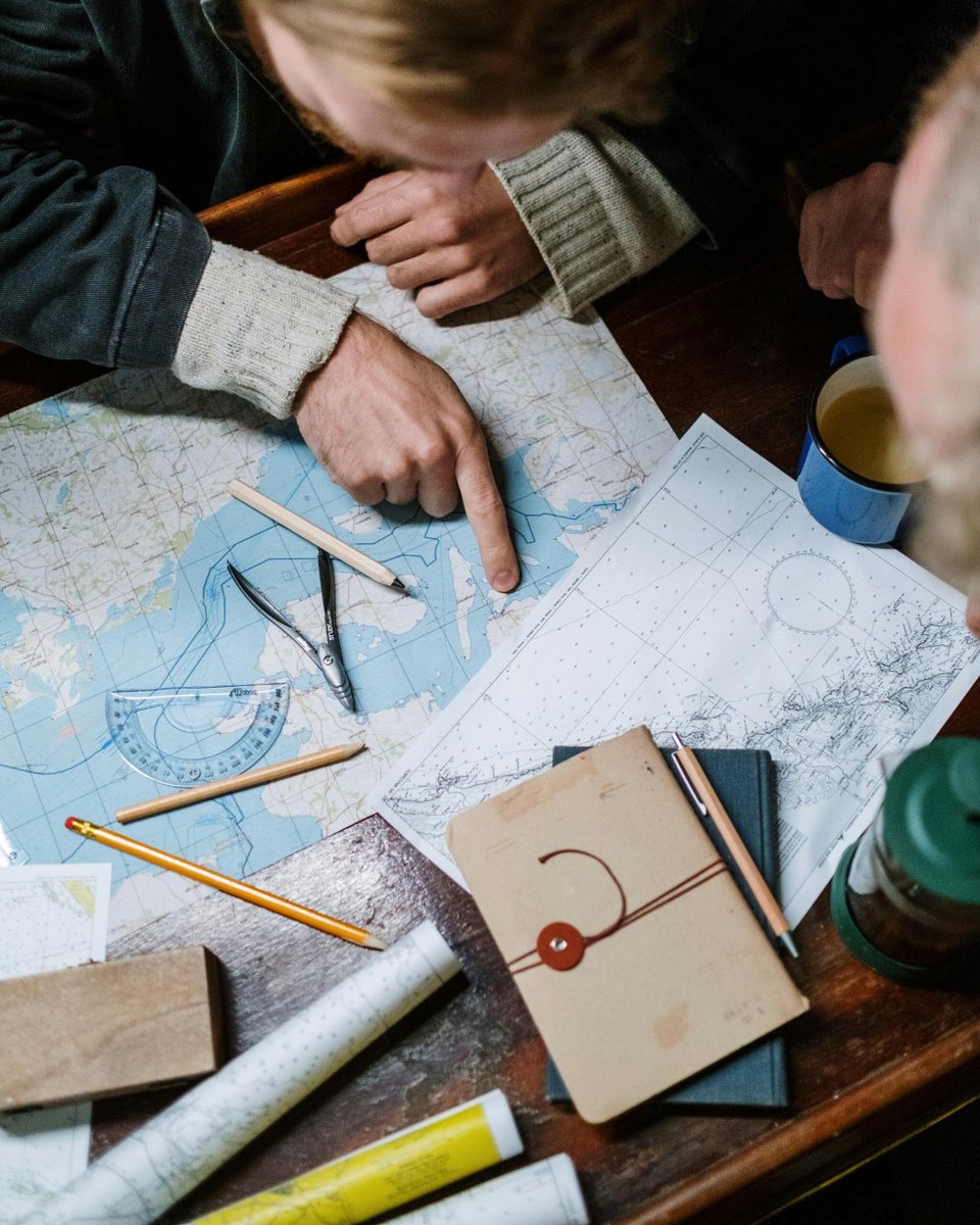 FormaxPrinting's tweet image. Custom map printing made easy! Get high-quality, full-color maps for schools, events, or fieldwork. Fast turnaround &amp;amp; precision detail. #formax #printing #formaxprinting #mapprinting #custommaps #printservices