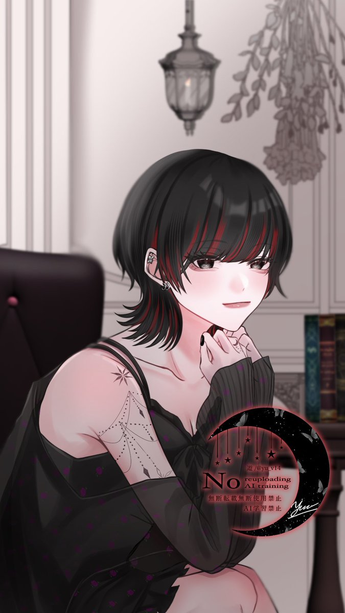 ご依頼ありがとうございました✨