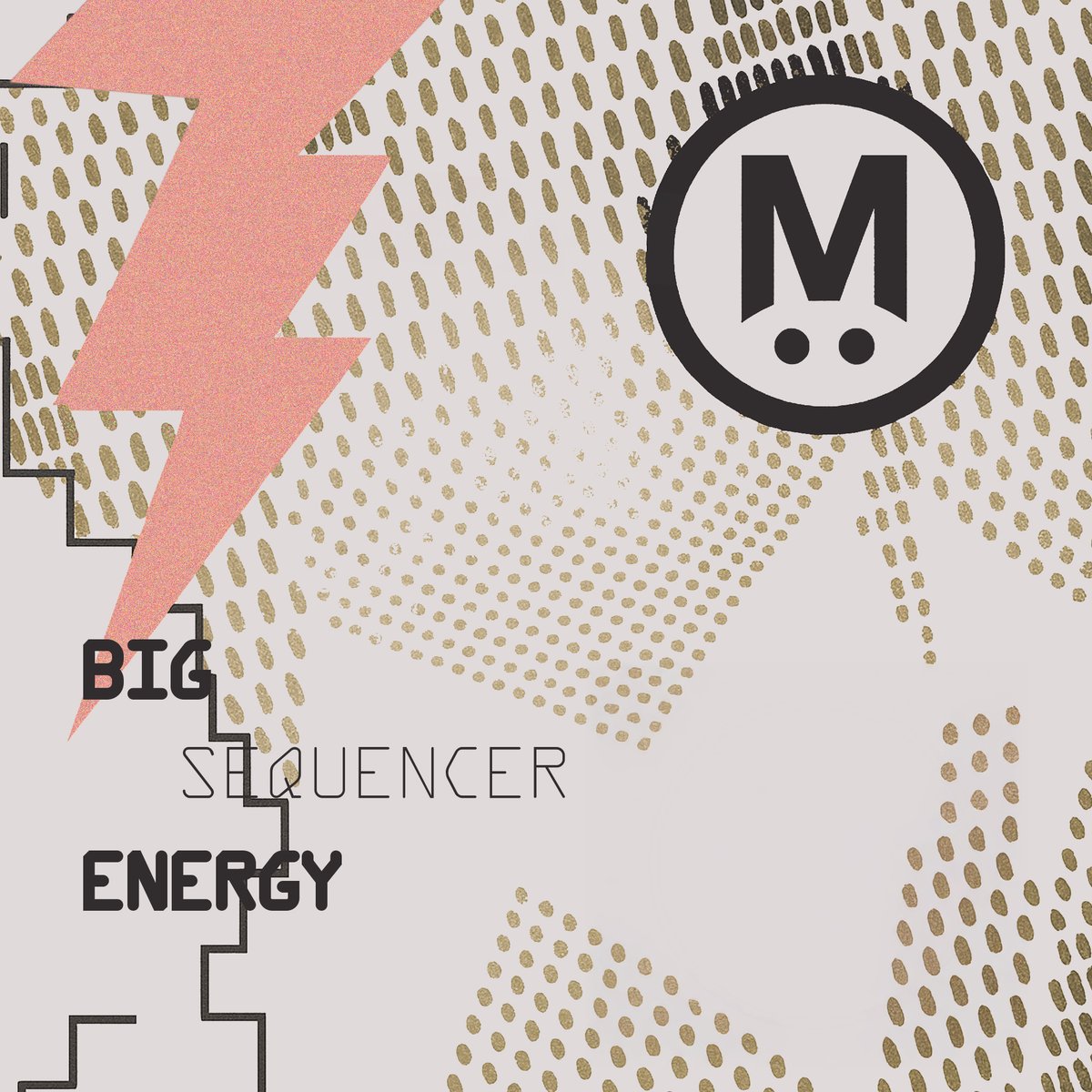 Today, let’s talk about something else.

I’ve created visual art for your PFP backgrounds.
So if you already have a PFP that you love and identify with,  but you're bullish on MegaETH. You can use this PFP background.

*This is not an official background from MegaETH, but rather