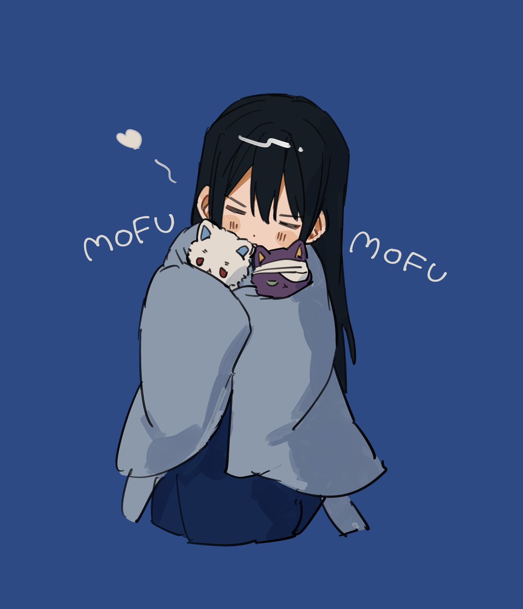 つゆさろ (@tsuyukusa_ro) on Twitter photo 