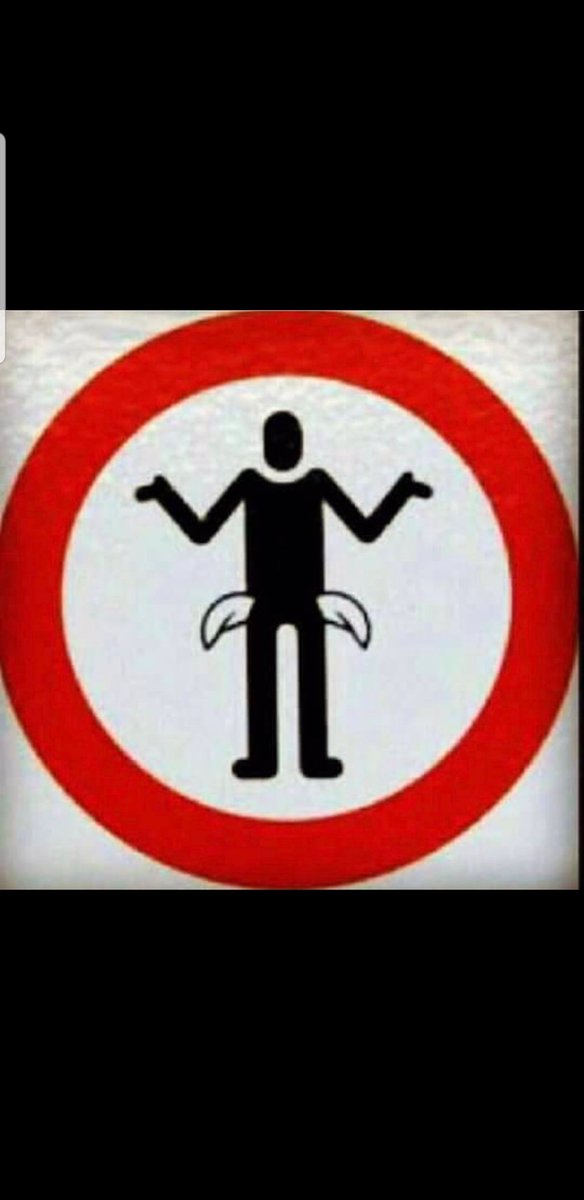 #الهلال_مانشستر_سيتي 
#نجاح_المتفوقين 
#الكويت 
#الحريم 

يالحريم ذبحتونا ماصارت

ندعم متفوقين الثانويه 

العامه فقط لاغير .

مايصير حفلات تخرج

الروضه _ ابتدائي

المتوسط خلاص مضاهر

شدعوه عالم نووي 🤣