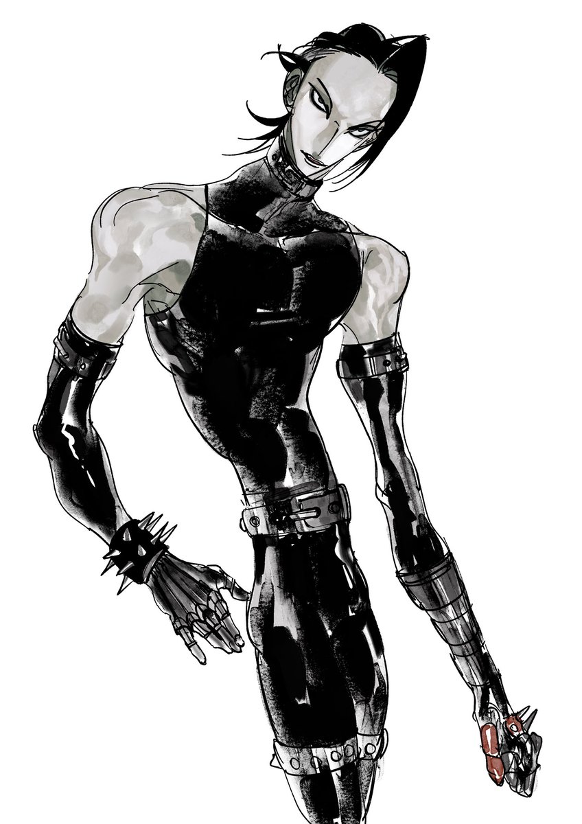 Kentrol11's tweet image. 