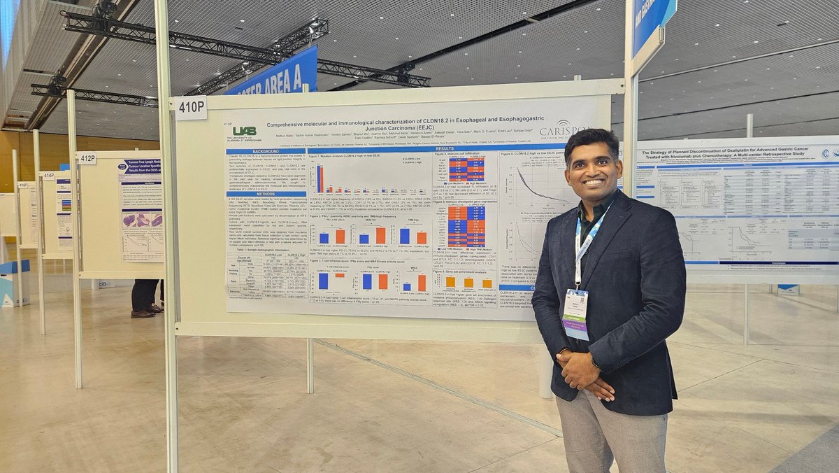 Midhun Malla tweet media