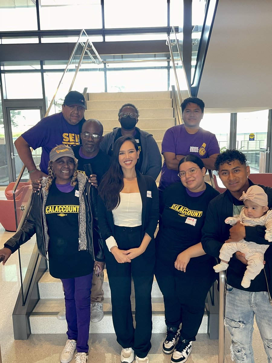 California Public Banking Alliance tweet media