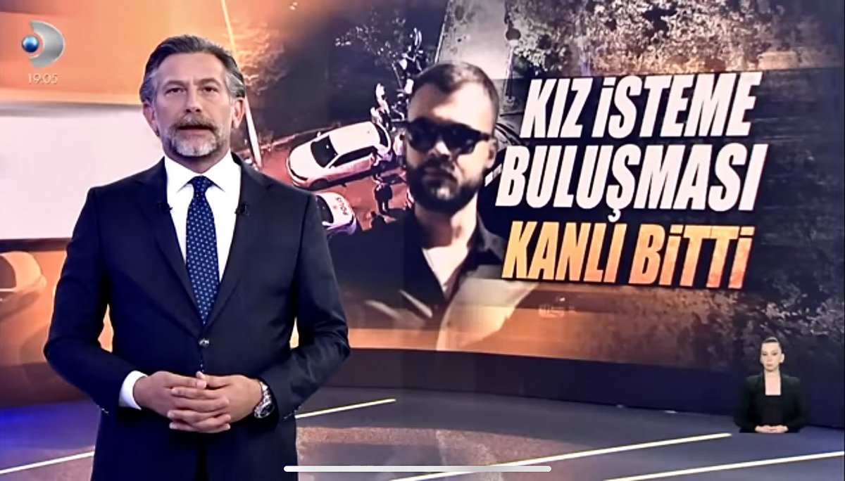 BU BİR ADALET ÇAĞRISIDIR! GENCECİK BİR POLİS MEMURU KENDİ SİLAHIYLA VAHŞİCE KATLEDİLDİ!

Ankara Etimesgut’ta 22 yaşındaki Polis FURKAN KAYA , kuzenini ölümle tehdit eden şüphelilerle anlaşma sağlamak ve arabuluculuk yapmak için gittiği parkta 13 kişi tarafından acımasızca pusuya