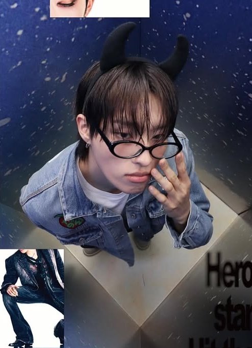 yoneloong's tweet photo. 그랫던 아이가 이렇게자라서,  yoneloong같은 미친안경콤빠수니에게 발각되엇다니 너무 감동적임.......... https://t.co/OFPb7Av78l