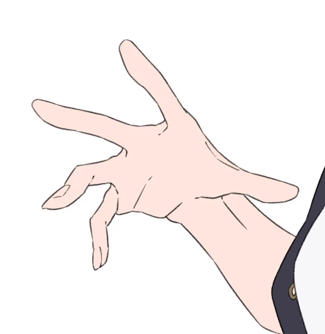 昼過ぎから描き始めて下塗りまで終えたの 私にしては上出来 起きたら続き