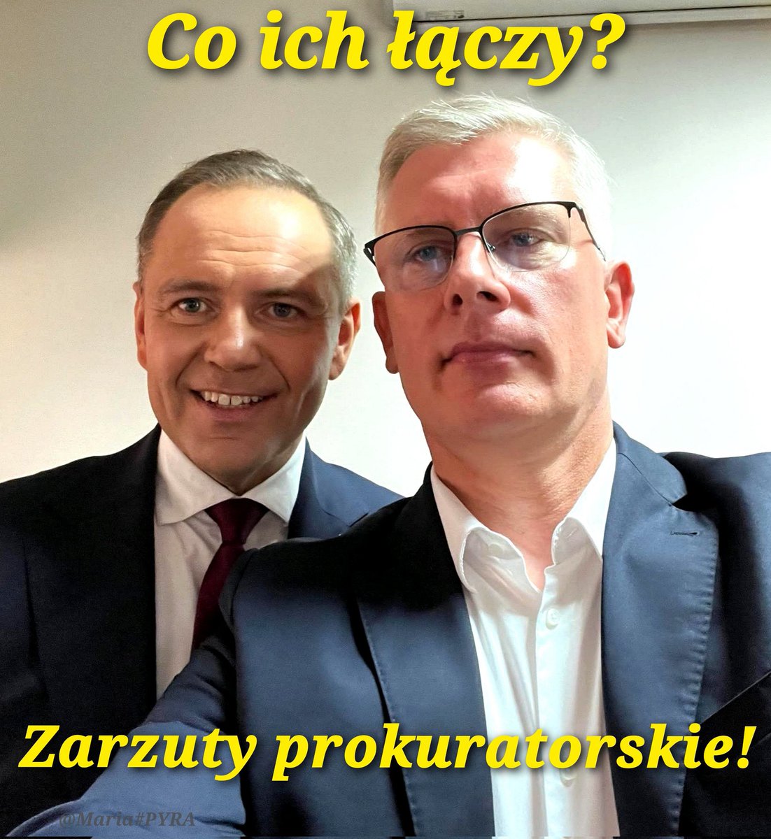 PasiecznikRafal's tweet image. 