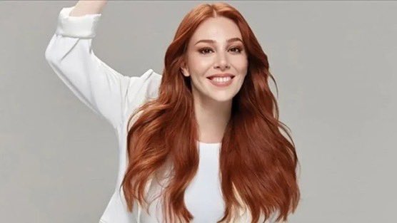 #ÇağatayUlusoy’un #UykusuzAdam filminde partnerinin #ElçinSangu ya da #HafsanurSancaktutan olacağı konuşuluyor. 

(Birsen Altuntaş)