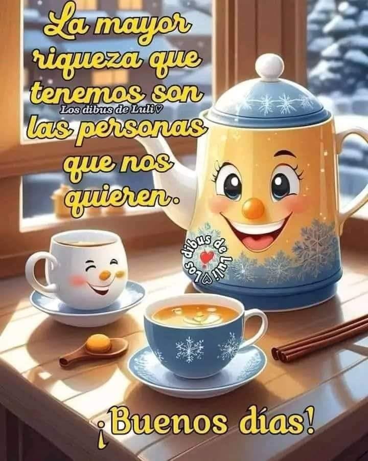 <a href="/onixTyta1302/">Athenea ✨</a> Saludos hermanita muy buenos días