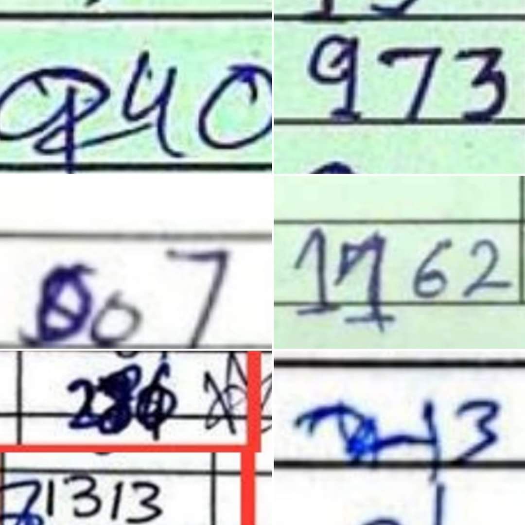 فوج کے پبلک انٹرسٹ میں کئے گئے چند کام! پبلک کے مینڈیٹ کو چوری کر کے اس پارٹی کو مسلط کر دیا جس کو "پبلک" نے ووٹ ہی نہیں دیا!
#PublicInterest