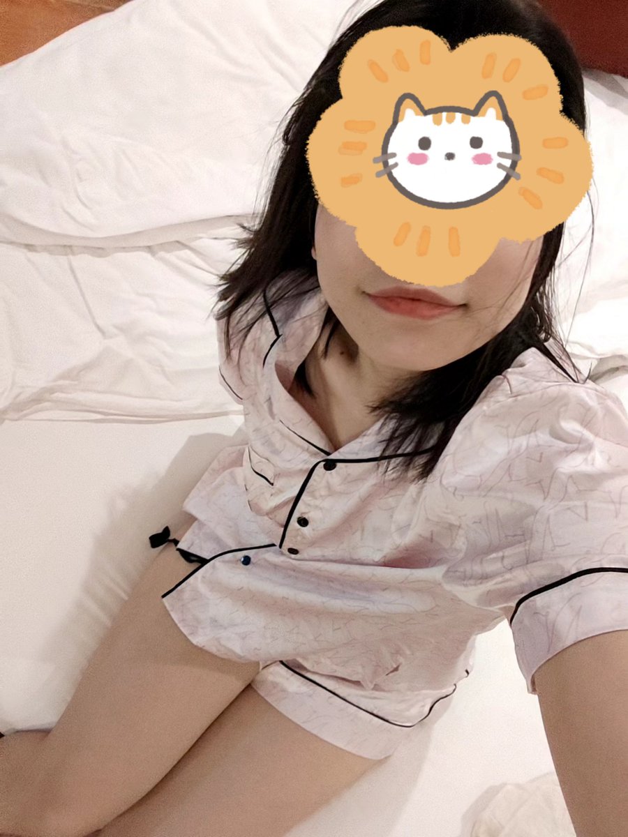 所以到底怎么样才能走到最后呢