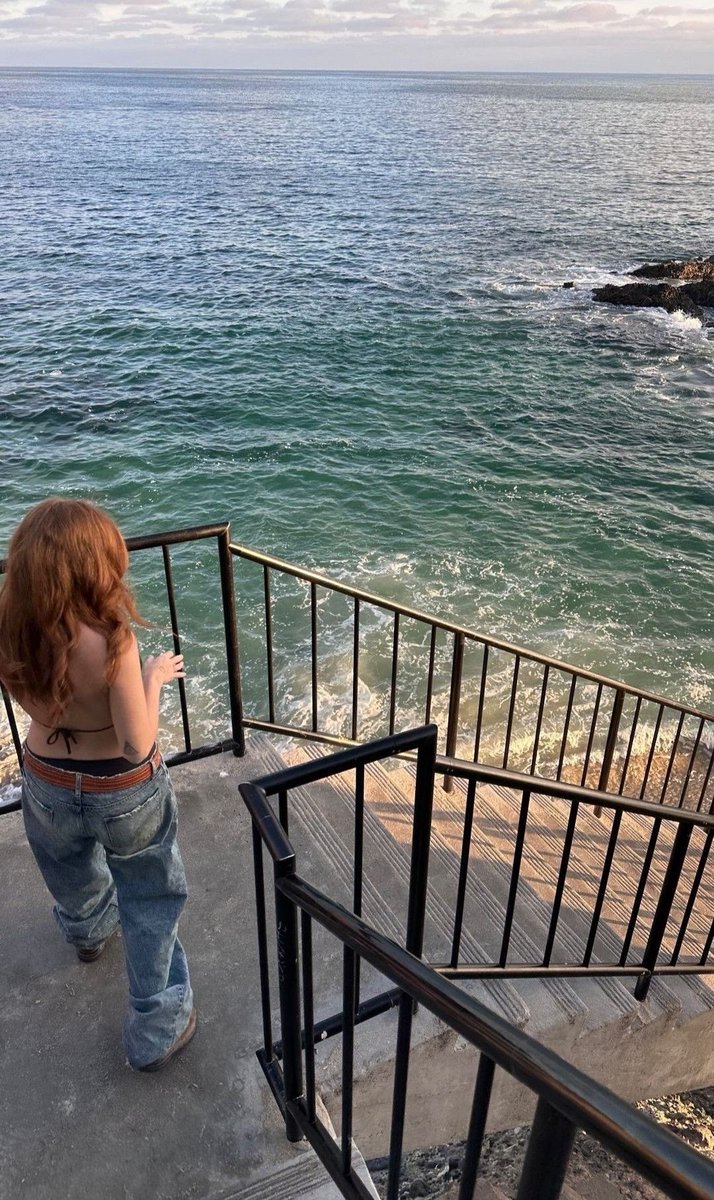 Пару дней побуду  тут, потом вернусь обратно