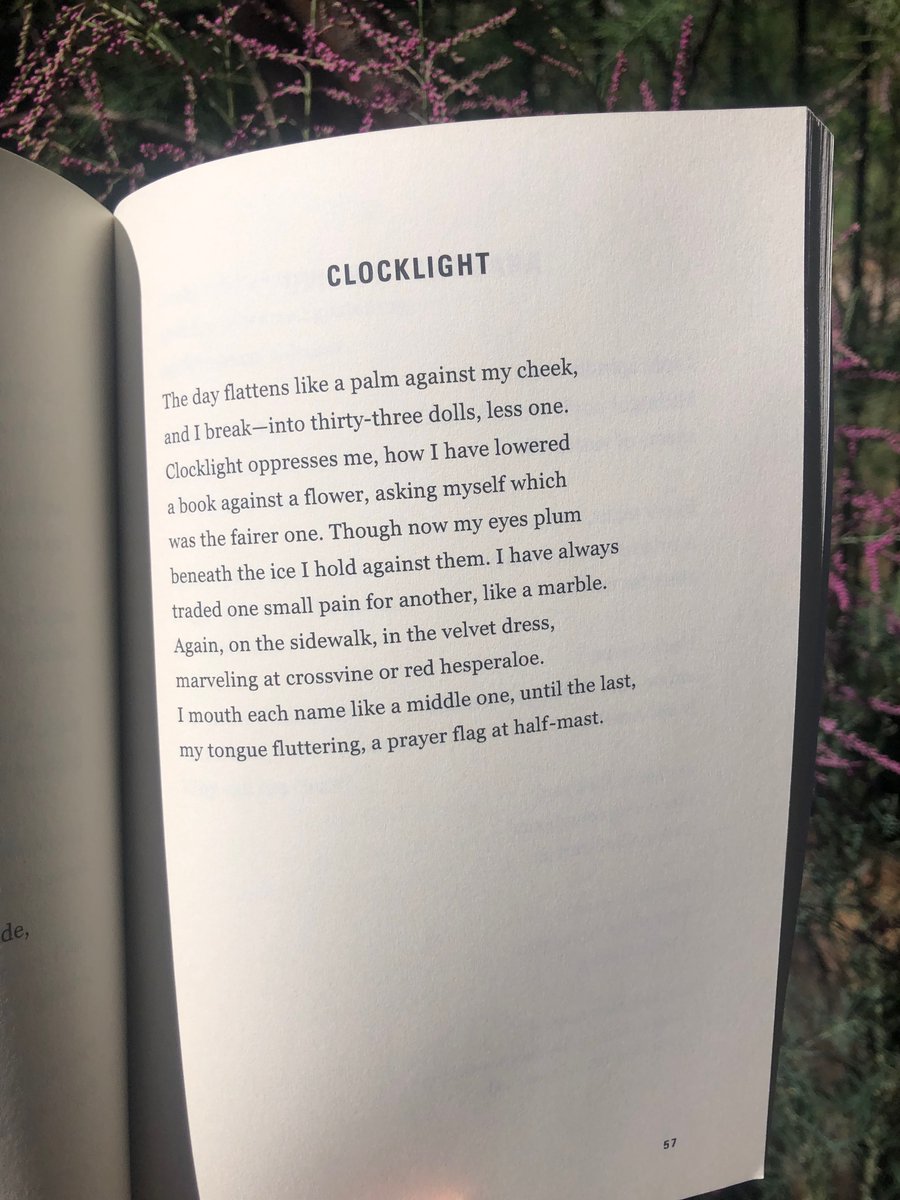 'Clocklight', from Cataclysm Moves Me I Regret to Say <a href="/HouseofVlad/">House of Vlad Press</a> <a href="/moonandmouth/">steff</a>