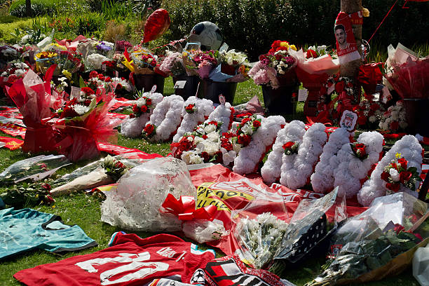 LFC Photo tweet media