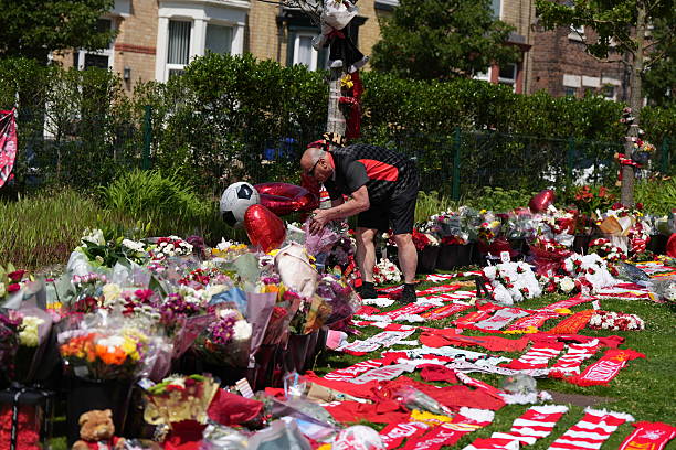 LFC Photo tweet media