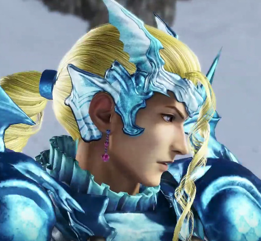 reign0fastora's tweet image. kain highwind 👁️Hello Darling.