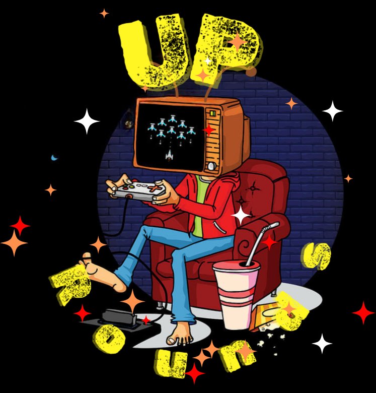 🎲👾 UP Rounds 👾🎲 (@uproundspage) on Twitter photo 🎲👾 ƲƤ Rօʋղɗʂ👾🎲
• 8 participações por quinzena;
• overday e overnight;
• ativo aos fins de semana;
• obrigatório rt + like
• obrigatório ser verificada
Siga as adm's:
<a href="/Chubbybigbusty/">👾💜Amorᥲ Broᥕᥒ ~ Prιvᥲᥴყ & Oᥒᥣყfᥲᥒs💜👾</a>; <a href="/demonezzka/">k a i l a ⛧</a>; <a href="/BabyWeed_1/">♡ 𝐿𝑎𝑡𝑟𝑖𝑠ℎ𝑎 𝑊𝑒𝑒𝑑 ♡</a>
Comente 🎮 no post para entrar. 🎲👾 ƲƤ Rօʋղɗʂ👾🎲
• 8 participações por quinzena;
• overday e overnight;
• ativo aos fins de semana;
• obrigatório rt + like
• obrigatório ser verificada
Siga as adm's:
<a href="/Chubbybigbusty/">👾💜Amorᥲ Broᥕᥒ ~ Prιvᥲᥴყ & Oᥒᥣყfᥲᥒs💜👾</a>; <a href="/demonezzka/">k a i l a ⛧</a>; <a href="/BabyWeed_1/">♡ 𝐿𝑎𝑡𝑟𝑖𝑠ℎ𝑎 𝑊𝑒𝑒𝑑 ♡</a>
Comente 🎮 no post para entrar.