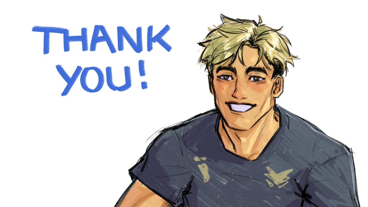 dicte CLOSED tweet media