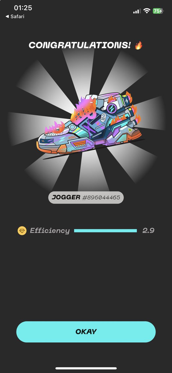 Đinh Viết Dũng tweet media