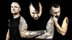 fromBeiruth's tweet image. Funker Vogt - Traumatic Event youtu.be/fHxZ73yTiK4?si… via @YouTube #FunkerVogt #EBM