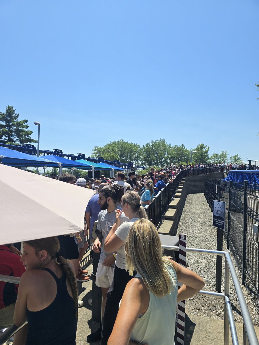 Coastercrush tweet media