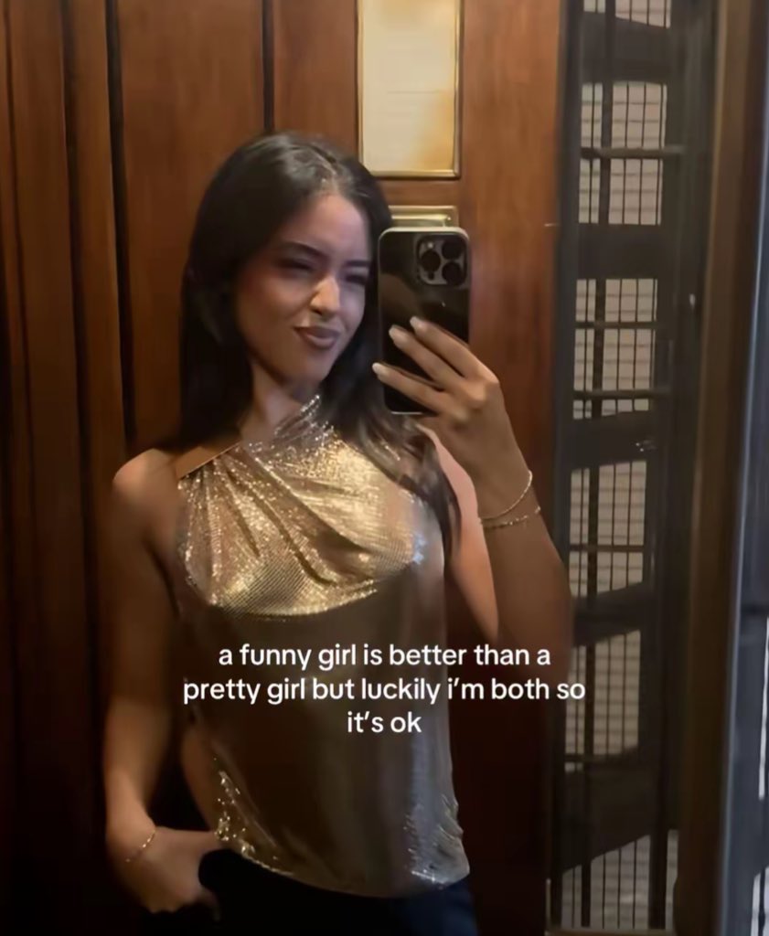 virgobaby (@maybeeevirgo) on Twitter photo 