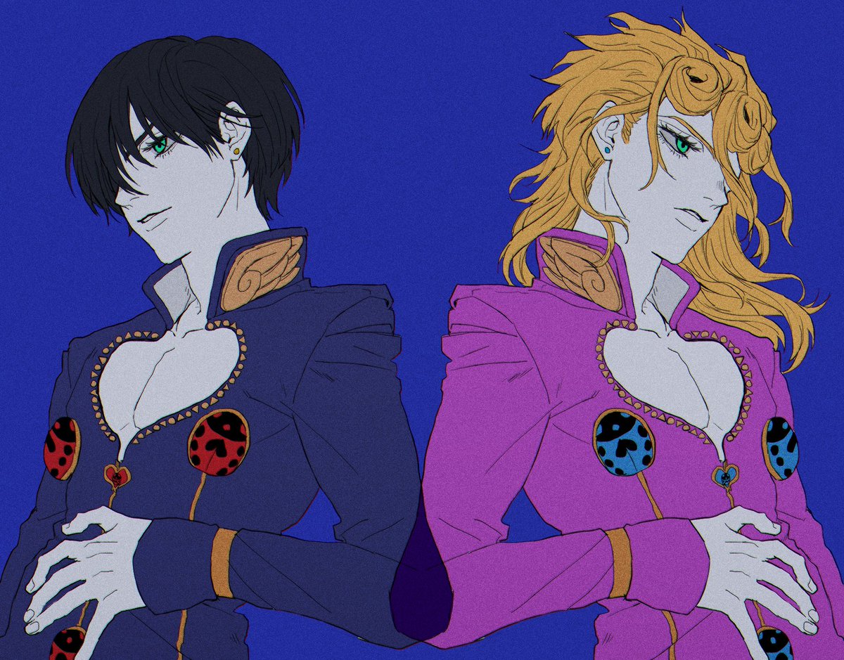 KMY_muda's tweet image. 