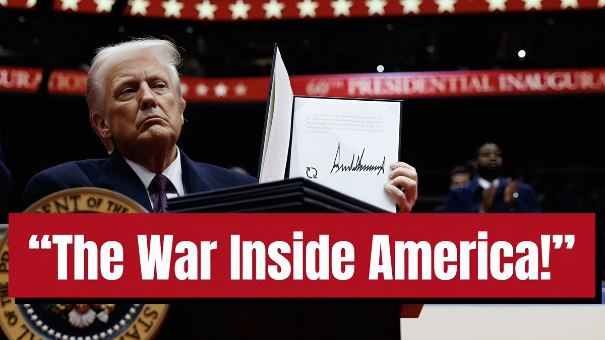 WUSN76425902's tweet image. They’re not just trying to stop Trump — they’re trying to stop YOU.
The truth they don’t want you to hear 👇
ethandc.blogspot.com/2025/07/fight-… 🔗 ethanDC.blog/latest
#TrumpWasRight #TheyFearTheTruth #AmericaFirst #TrumpWasRight
#AmericaFirst #StandWithTrump #TruthOverSpin #wethepeopleu