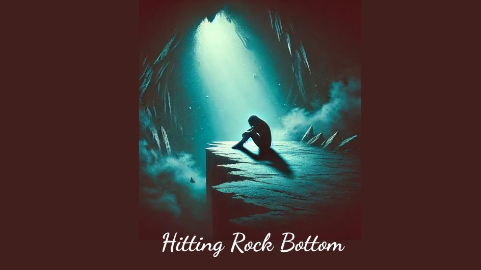 thedebbiegill's tweet image. 🎙️ Episode 14—Hitting Rock Bottom is live now.
This is where everything fell apart—and the healing began.
If you've ever whispered, “God, I need help,” this one’s for you.
Now streaming on all platforms.
#FromTheShadowToTheLight #Podcast #DebbieGill #Recovery