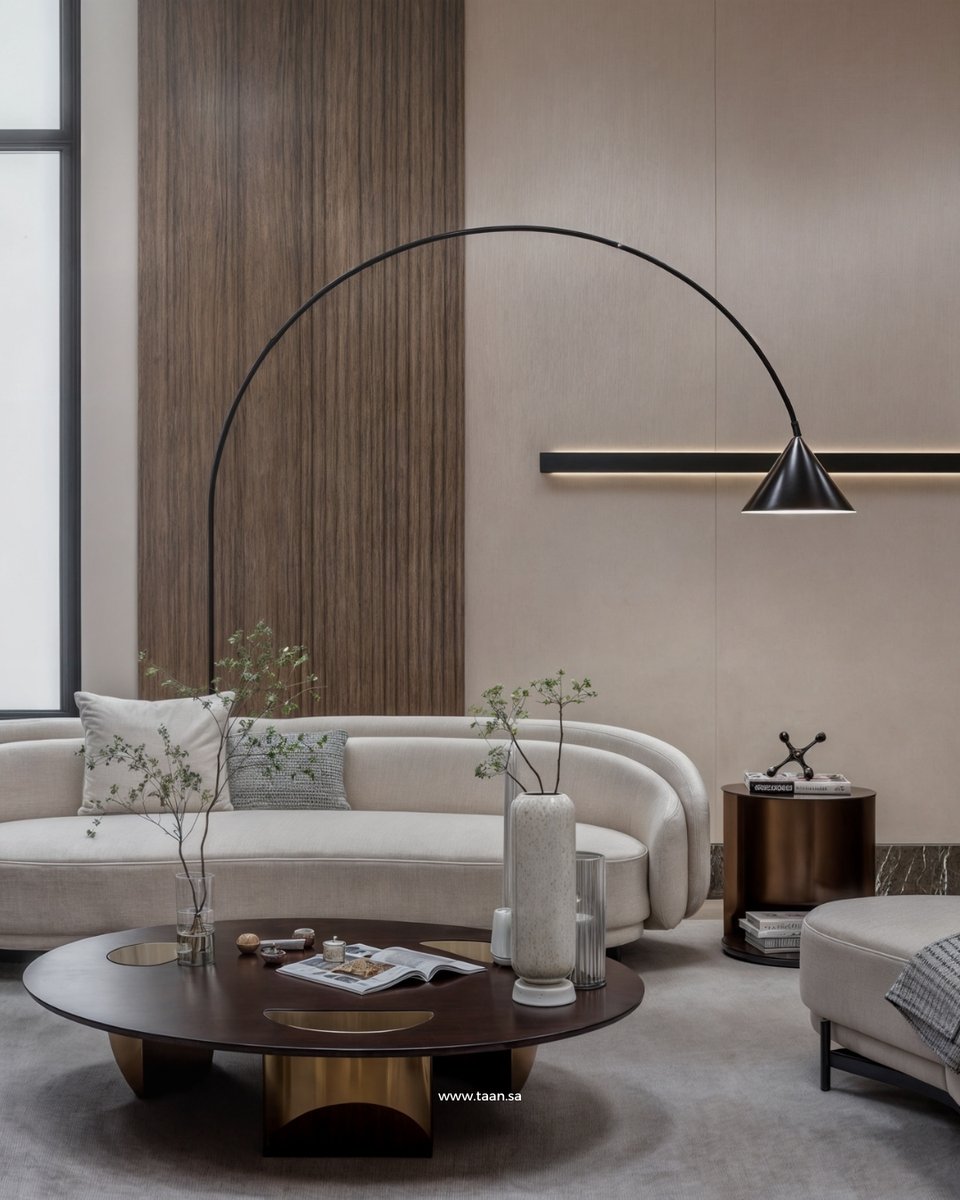 tanksainfo's tweet photo. نفخر بثقة عملائنا
ونطمح دائماً لتقديم الأفضل لهم💡🏗️🌿

✨تواصل معنا وابدأ رحلة التميز لعقارك

📞 0539616200
✉️ info@taan.sa https://t.co/biysfEF8yD