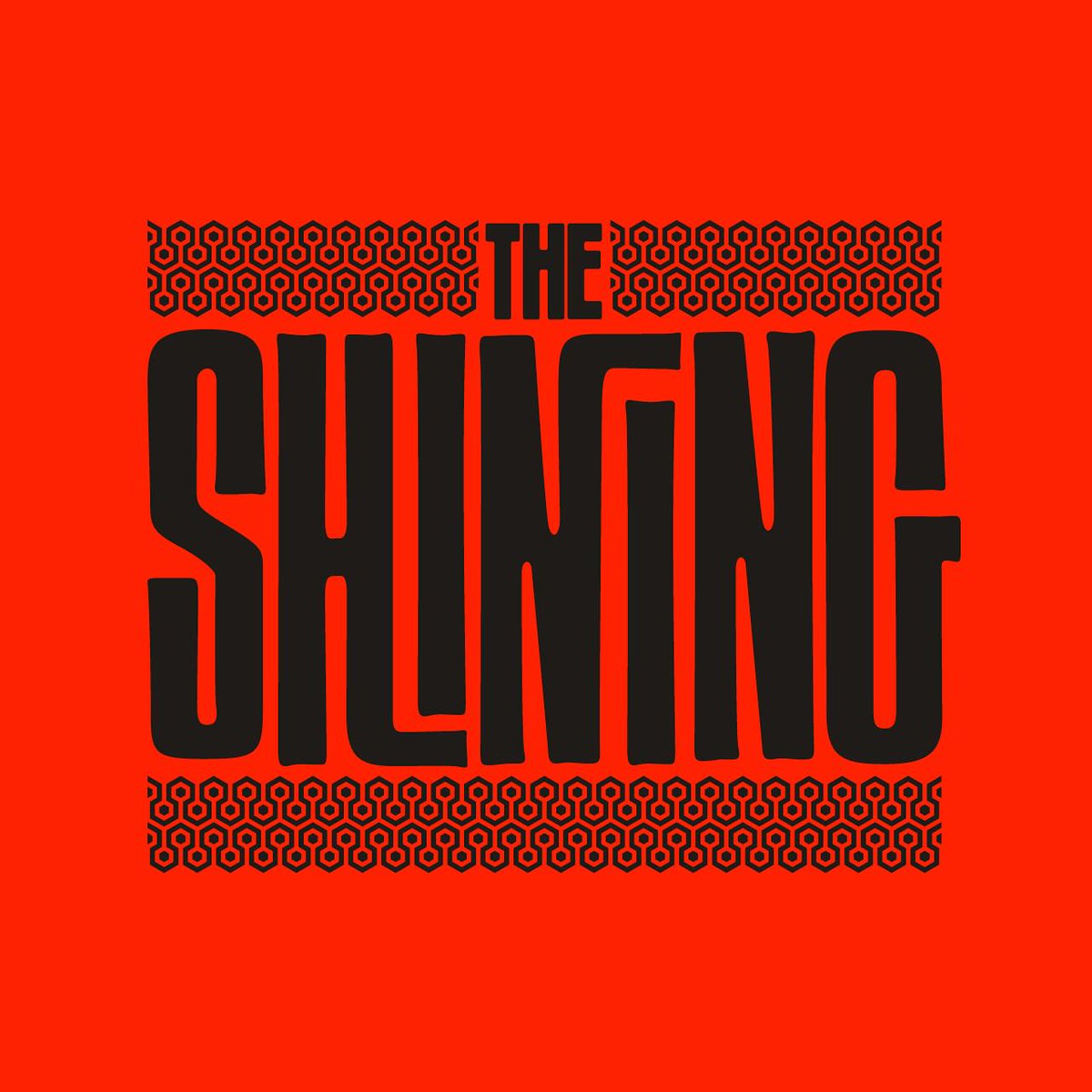 RodelaStudio's tweet image. I will redraw, vector trace, graphic, convert image logo to vector
Check out my Gig on Fiverr: redraw, vector trace, graphic, convert image logo to vector fiverr.com/s/99WzG6D