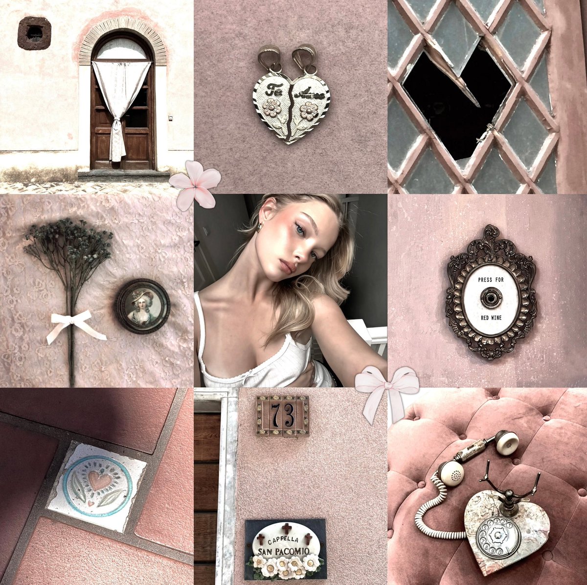 livviebooks's tweet photo. „Nie miałem pojęcia, czy moje tłumaczenia w ogóle coś dadzą, ale zamierzałem o nią walczyć.

𝐖𝐚𝐥𝐜𝐳𝐲𝐜́ 𝐨 𝐧𝐚𝐬.”

#myfavoriteone ⋆. 𐙚 ˚ https://t.co/NBHIacosXw