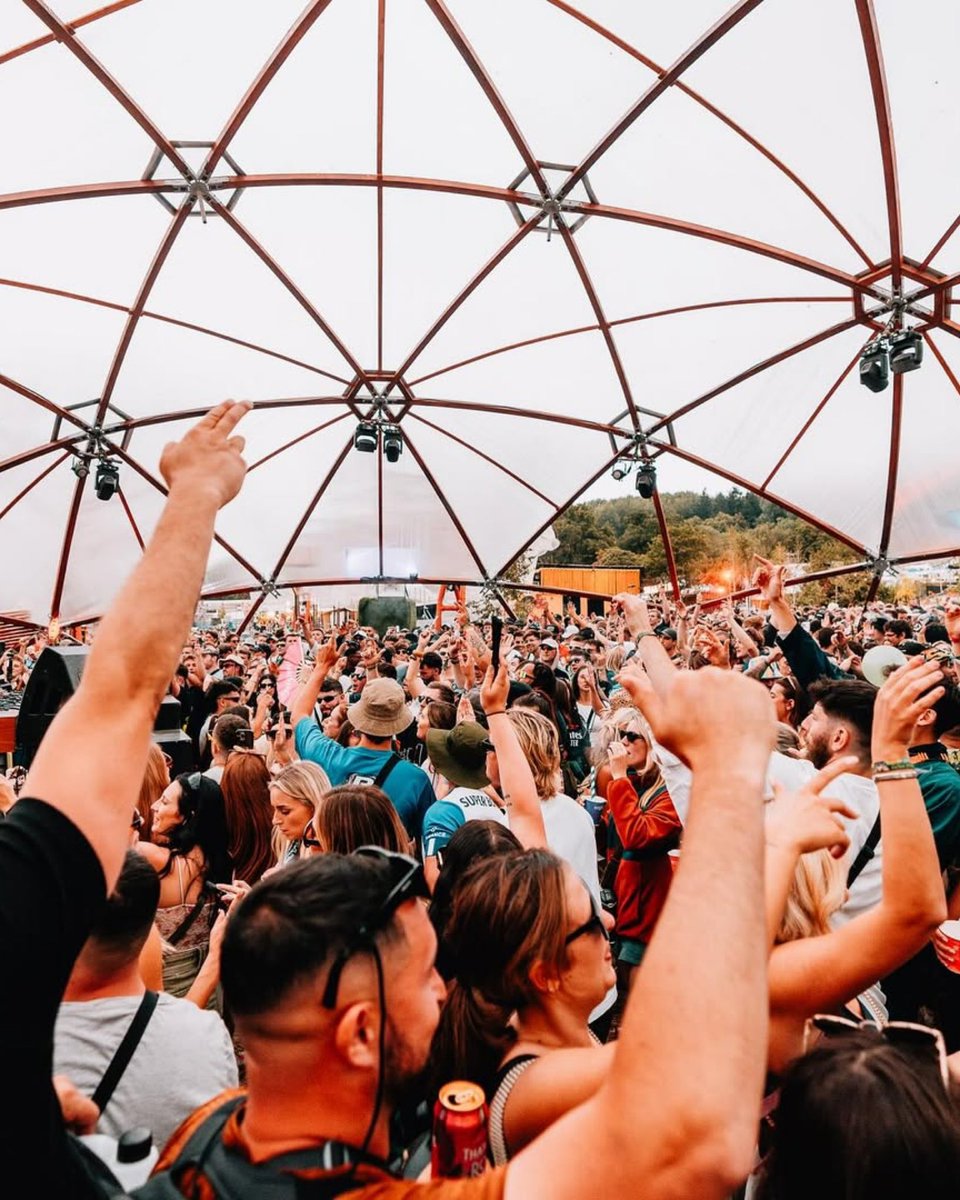 DVINE Sounds π» (@dvinesounds) on Twitter photo Flying the Dvine Sounds flag at the <a href="/ShangrilaGlasto/">Shangri-La</a> Luna Stage β€οΈπ
<a href="/glastonbury/">Glastonbury Festival</a> It's an honour we will never take lightly...to play at the most iconic festival on the planet π the field of dreams π€οΈπ«
<a href="/samdivine/">βΌ Sam Divine βΌ</a> & Cash Only π Flying the Dvine Sounds flag at the <a href="/ShangrilaGlasto/">Shangri-La</a> Luna Stage β€οΈπ
<a href="/glastonbury/">Glastonbury Festival</a> It's an honour we will never take lightly...to play at the most iconic festival on the planet π the field of dreams π€οΈπ«
<a href="/samdivine/">βΌ Sam Divine βΌ</a> & Cash Only π