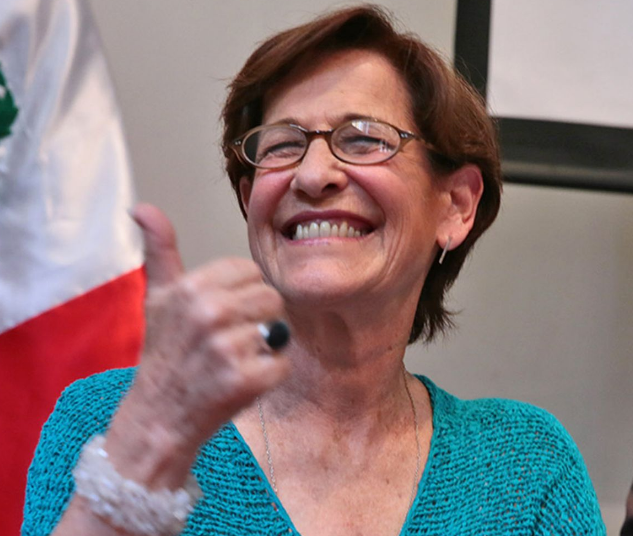 *Asesinan al testigo clave contra Susana Villarán* 

- Jose Domingo Pérez pide 30 años de prisión para Keiko
- Empieza una campaña mediática contra los trenes de Porky
- Dina Boluarte se duplica el sueldo

La izquierda y sus cortinas de humo para blindar a Odebrecht.