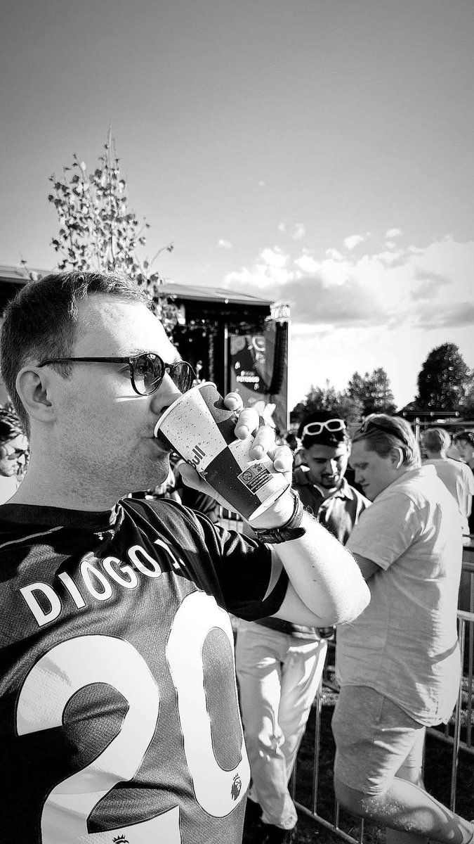 Christian Skøien tweet media