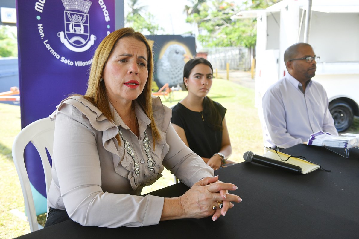 Notiséis WIPR tweet media